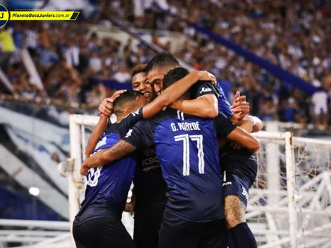 El Consejo de Fútbol piensa en el mercado: ¿con la vista puesta en Córdoba?