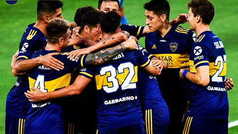 La agenda de Boca depende del resultado: podría haber un partido más