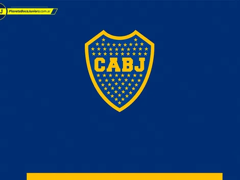 Fuerte comunicado de Boca por las declaraciones de Diego Díaz