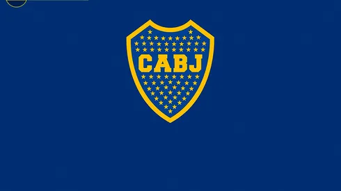 Fuerte comunicado de Boca por las declaraciones de Diego Díaz
