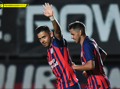 Piatti metió a un ídolo de Boca en la pelea con los Romero: “Me dijo que están pudriendo a San Lorenzo”