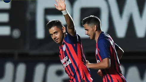 Piatti metió a un ídolo de Boca en la pelea con los Romero: “Me dijo que están pudriendo a San Lorenzo”