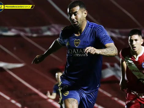 Cardona, a la gente: “Sigan confiando en nosotros”