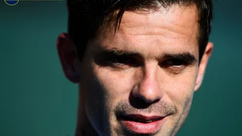 Gago quiere ser DT y su cuerpo técnico tendrá a otro exBoca