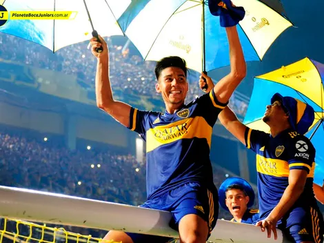 Pol Fernández a México y ¿un refuerzo desde Cruz Azul?