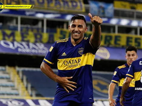 Buena noticia para Miguel: hisopados negativos