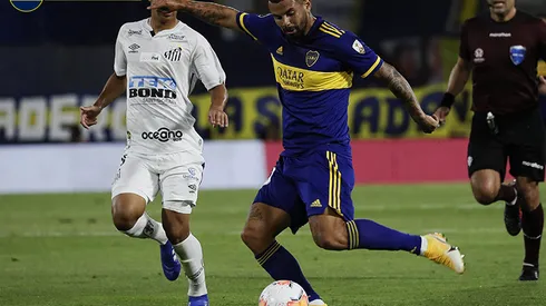 Cardona rompió la burbuja, se fue a Colombia y estuvo en una fiesta