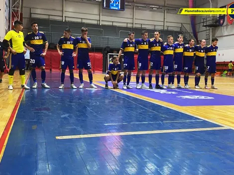 No pudo contra la Lepra