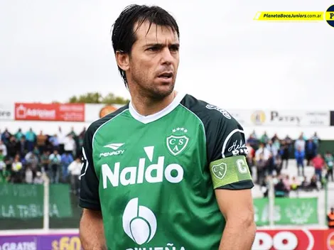 "Boca tiene más individualidad que funcionamiento"