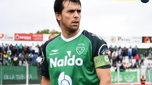 "Boca tiene más individualidad que funcionamiento"