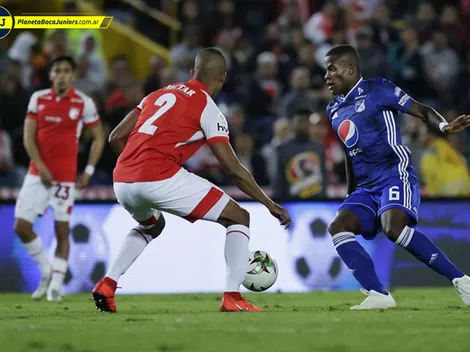 Versiones encontradas sobre Felipe Román y sus estudios