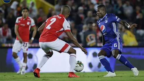 Versiones encontradas sobre Felipe Román y sus estudios