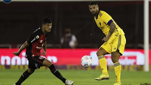 La estadística de Cardona que demuestra toda su jerarquía