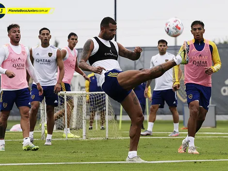 Cardona recibió un elogio de un exRiver