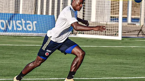 Los detalles del frustrado pase de Román a Boca