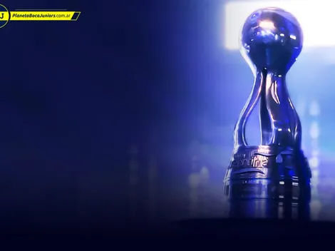 Fecha y sede confirmadas para el debut en Copa Argentina