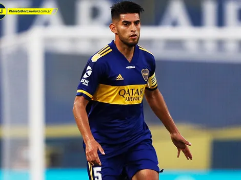 Zambrano y un mensaje en redes: ¿pidió perdón?