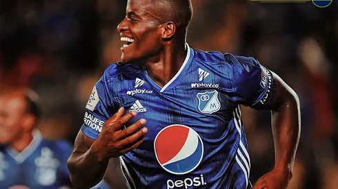 Boca, ¿más cerca de sumar a su segundo refuerzo?