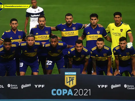 Las sensaciones de los hinchas tras el debut en el torneo