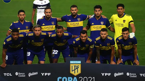 Las sensaciones de los hinchas tras el debut en el torneo