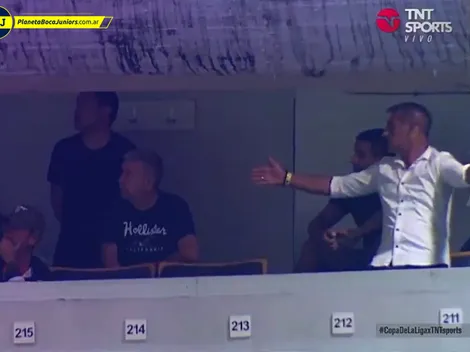 ¿A quién corrigió Román?