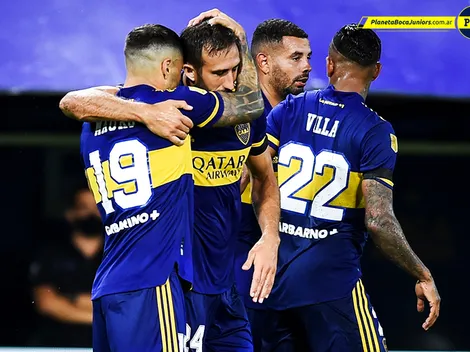 Izquierdoz: "Da bronca, quiero ganar"