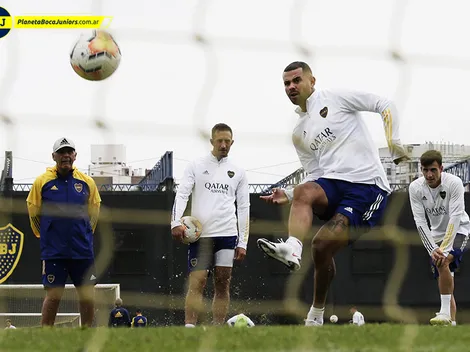 Concentrados vs. GELP: una sorpresa y una ausencia importante