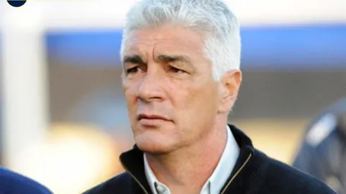 "Me interesa": De Felippe quiere a un jugador de Boca en Atlético Tucumán