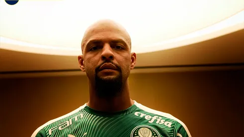 Felipe Melo habló sobre los rumores de su llegada a Boca
