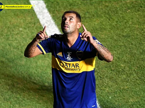 Cardona contó cuál fue el peor momento de su carrera: "Subí como siete kilos"