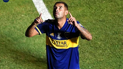 Cardona contó cuál fue el peor momento de su carrera: "Subí como siete kilos"