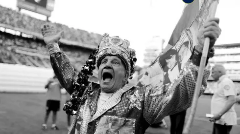 El generador de terremotos...