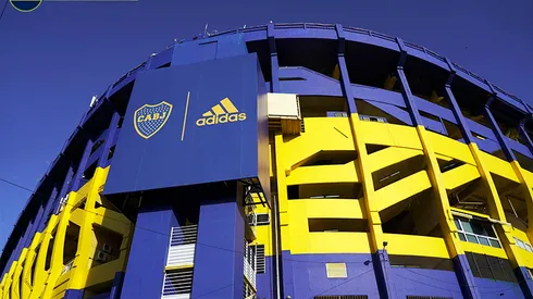 Boca no puede hacerse fuerte en casa: así le fue durante la pandemia