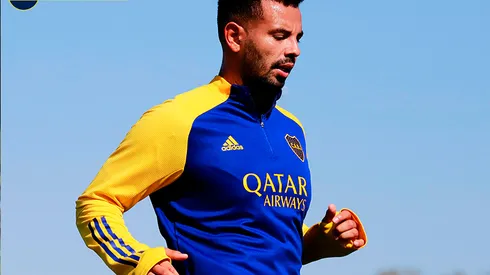 Parte médico oficial de Cardona: ¿cuándo puede volver a jugar?