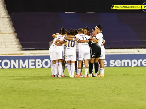 Triunfo y clasificación