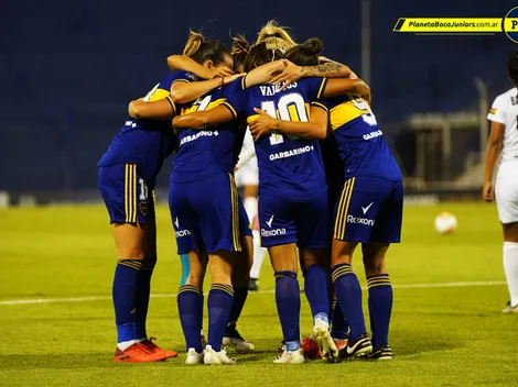 Ganar, golear y gustar