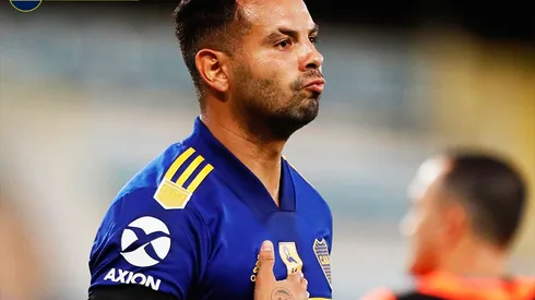 Cardona: "Ganamos y pasamos, pero la gente esperaba otra cosa"