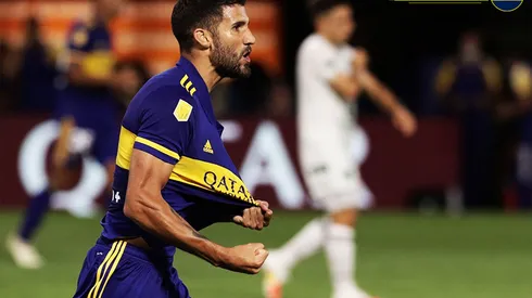 López: "Estamos regalando puntos en casa"