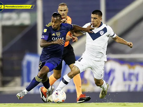 Confirmado: Villa, a juicio oral