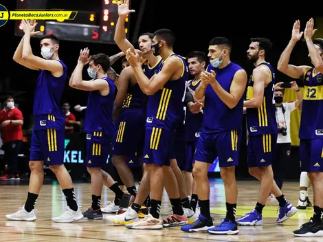 Con la frente en alto