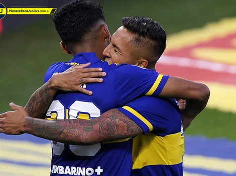 El video que refleja el gran presente de la MVA