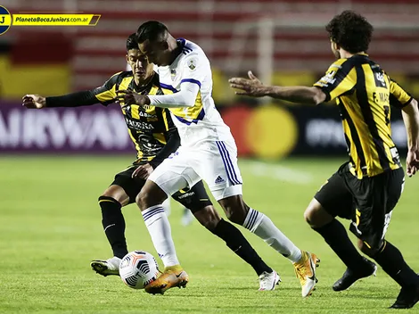 Villa: "Este grupo se mantiene unido"