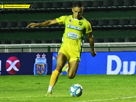 "Admiro a Román, por él también hago el Topo Gigio"