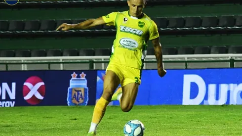 "Admiro a Román, por él también hago el Topo Gigio"