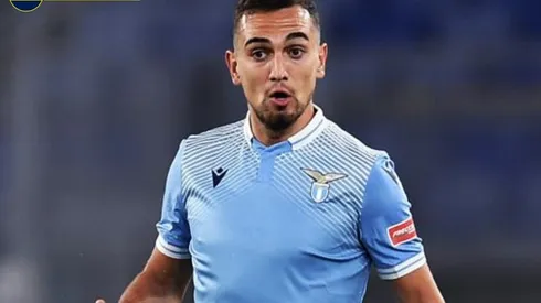 El futbolista que comparte equipo con Escalante y quiere conocer La Bombonera: "Tiene ganas"