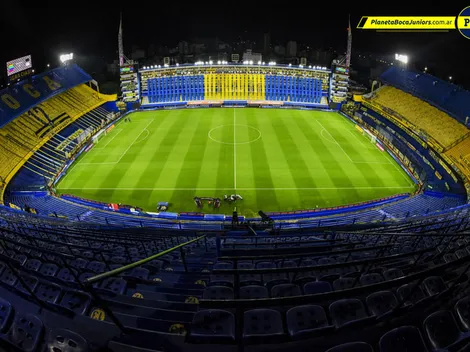 "Prefiero jugar contra Boca ahora, que no está bien"