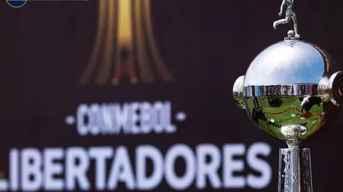 Los premios económicos de la Copa: cuánto dinero podría recibir Boca por ronda