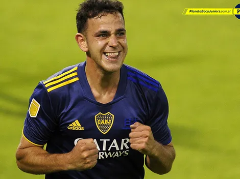 Maroni, aislado por síntomas de COVID-19