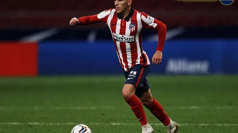 Riquelme llamó a Torreira: el plan de Boca para contratar al uruguayo