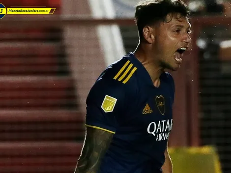 Zárate: "Todos estamos preparados para ser titulares"